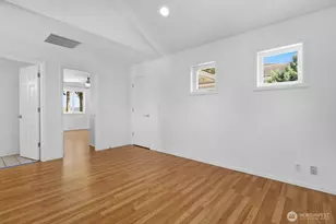 3319 9th Ave Ct NW, Gig Harbor, WA 98335 - Photo 26