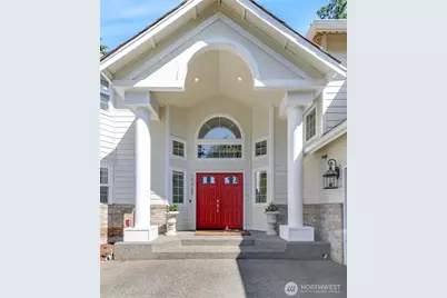 3319 9th Ave Ct NW, Gig Harbor, WA 98335 - Photo 32
