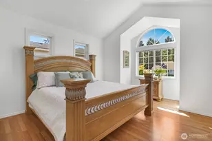 3319 9th Ave Ct NW, Gig Harbor, WA 98335 - Photo 28