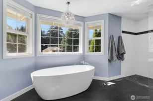 3319 9th Ave Ct NW, Gig Harbor, WA 98335 - Photo 24
