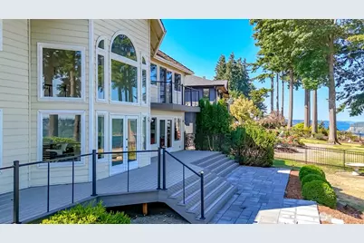 3319 9th Ave Ct NW, Gig Harbor, WA 98335 - Photo 36