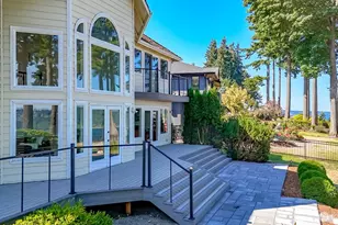 3319 9th Ave Ct NW, Gig Harbor, WA 98335 - Photo 36