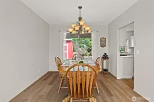 13730 Connor Loop NW, Silverdale, WA 98383 - Photo 6