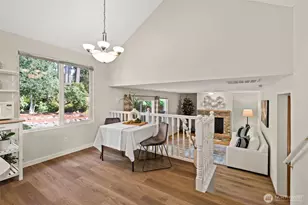 13730 Connor Loop NW, Silverdale, WA 98383 - Photo 12