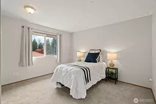 13730 Connor Loop NW, Silverdale, WA 98383 - Photo 22