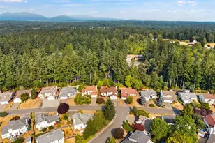 13730 Connor Loop NW, Silverdale, WA 98383 - Photo 36