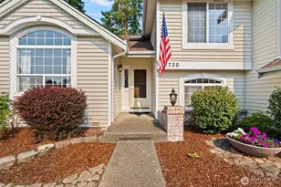 13730 Connor Loop NW, Silverdale, WA 98383 - Photo 2