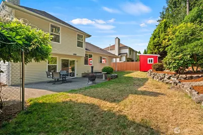 13730 Connor Loop NW, Silverdale, WA 98383 - Photo 30