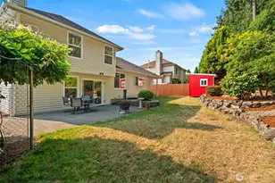 13730 Connor Loop NW, Silverdale, WA 98383 - Photo 30