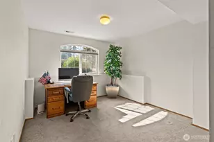 13730 Connor Loop NW, Silverdale, WA 98383 - Photo 18
