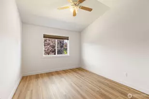 20116 14th Ave Ct E, Spanaway, WA 98387 - Photo 28