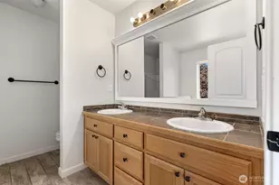 20116 14th Ave Ct E, Spanaway, WA 98387 - Photo 24