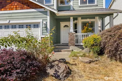 20116 14th Avenue Ct E, Spanaway, WA 98387 - Photo 4