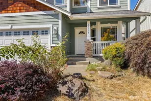 20116 14th Ave Ct E, Spanaway, WA 98387 - Photo 4