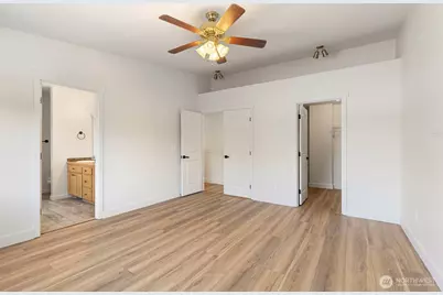 20116 14th Avenue Ct E, Spanaway, WA 98387 - Photo 22