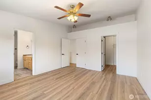20116 14th Ave Ct E, Spanaway, WA 98387 - Photo 22