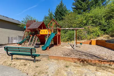 20116 14th Avenue Ct E, Spanaway, WA 98387 - Photo 36