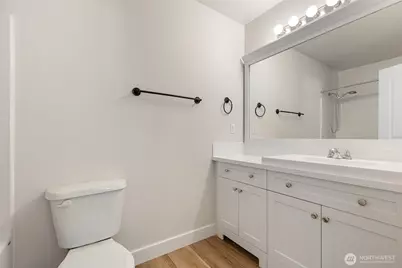 20116 14th Avenue Ct E, Spanaway, WA 98387 - Photo 38