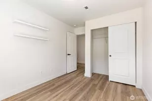 20116 14th Ave Ct E, Spanaway, WA 98387 - Photo 40