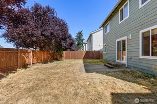 20116 14th Ave Ct E, Spanaway, WA 98387 - Photo 32