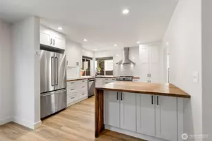 20116 14th Ave Ct E, Spanaway, WA 98387 - Photo 10