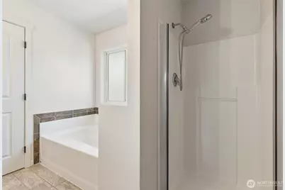 20116 14th Avenue Ct E, Spanaway, WA 98387 - Photo 26