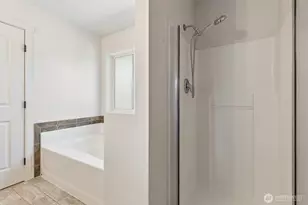 20116 14th Ave Ct E, Spanaway, WA 98387 - Photo 26