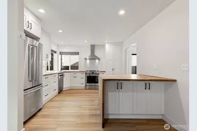 20116 14th Avenue Ct E, Spanaway, WA 98387 - Photo 14