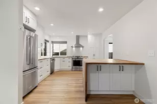 20116 14th Ave Ct E, Spanaway, WA 98387 - Photo 14