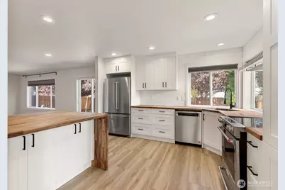 20116 14th Avenue Ct E, Spanaway, WA 98387 - Photo 12