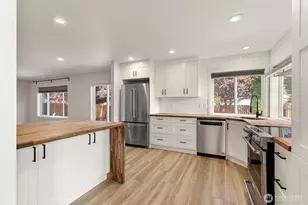 20116 14th Ave Ct E, Spanaway, WA 98387 - Photo 12