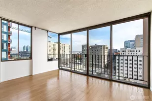 1120 8th Ave, Seattle, WA 98101 - Photo 14