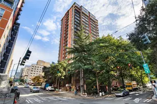 1120 8th Ave, Seattle, WA 98101 - Photo 2