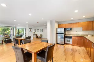 1120 8th Ave, Seattle, WA 98101 - Photo 24
