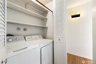 1120 8th Ave, Seattle, WA 98101 - Photo 20