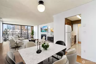 1120 8th Ave, Seattle, WA 98101 - Photo 10