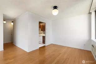 1120 8th Ave, Seattle, WA 98101 - Photo 8