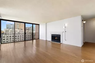 1120 8th Ave, Seattle, WA 98101 - Photo 12