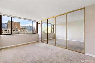 1120 8th Ave, Seattle, WA 98101 - Photo 18
