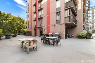 1120 8th Ave, Seattle, WA 98101 - Photo 28