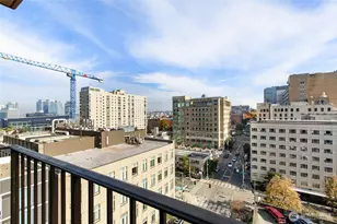 1120 8th Ave, Seattle, WA 98101 - Photo 16