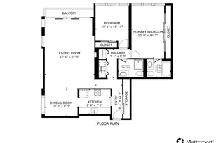 1120 8th Ave, Seattle, WA 98101 - Photo 30