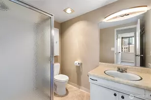 1120 8th Ave, Seattle, WA 98101 - Photo 22