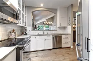 4210 216th St SW, Mountlake Terrace, WA 98043 - Photo 10