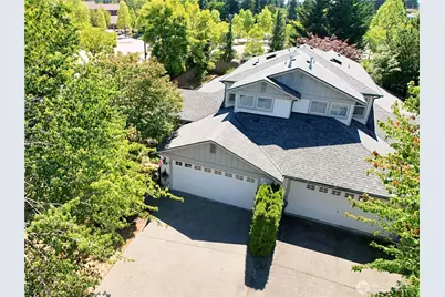 4210 216th Street SW, Mountlake Terrace, WA 98043 - Photo 34