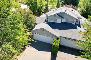 4210 216th St SW, Mountlake Terrace, WA 98043 - Photo 34