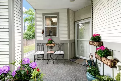 4210 216th Street SW, Mountlake Terrace, WA 98043 - Photo 4