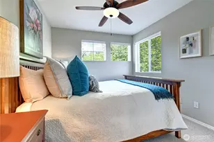 4210 216th St SW, Mountlake Terrace, WA 98043 - Photo 22