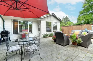 4210 216th St SW, Mountlake Terrace, WA 98043 - Photo 28