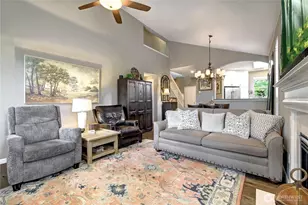 4210 216th St SW, Mountlake Terrace, WA 98043 - Photo 8